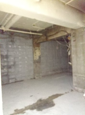 神戸市東灘区岡本１丁目の店舗事務所のその他