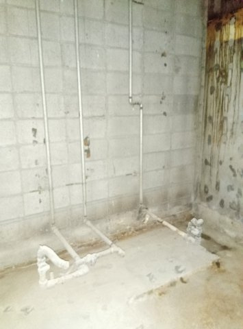 神戸市東灘区岡本１丁目の店舗事務所のその他