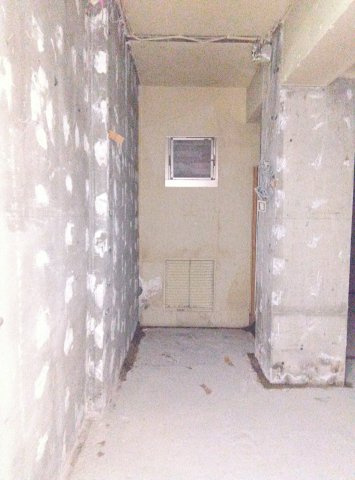 神戸市東灘区岡本１丁目の店舗事務所のその他