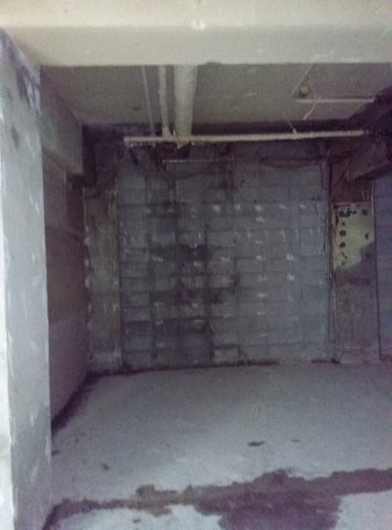 神戸市東灘区岡本１丁目の店舗事務所のその他