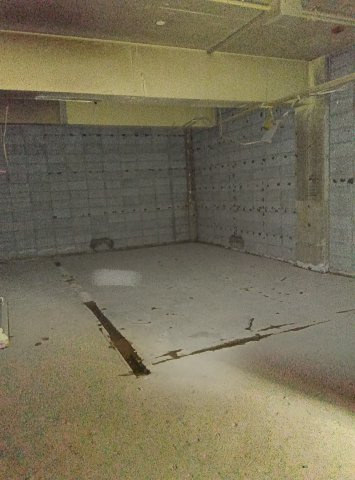 神戸市東灘区岡本１丁目の店舗事務所のその他