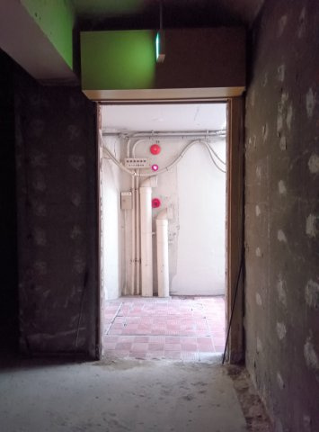 神戸市東灘区岡本１丁目の店舗事務所のその他