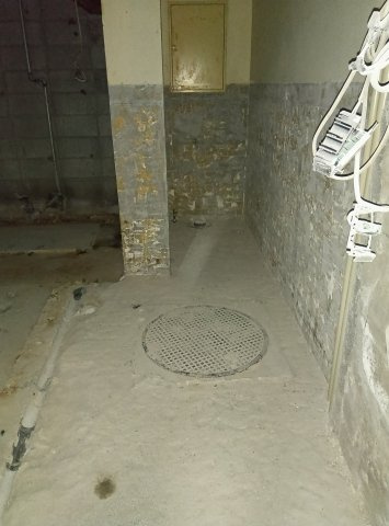 神戸市東灘区岡本１丁目の店舗事務所のその他