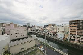 【展望】 | エグゼ大阪城東