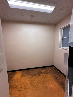 【居間・リビング】 | 八王子繊維貿易館