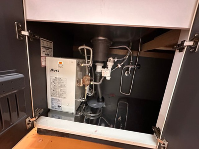 【その他】 | 八王子繊維貿易館