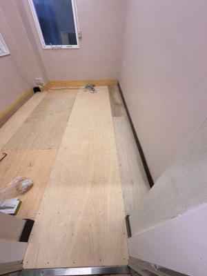 【その他】 | 八王子繊維貿易館