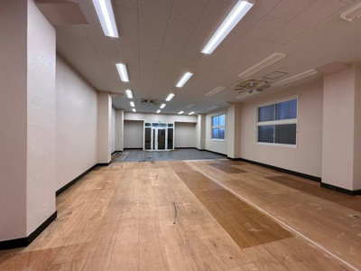 【その他】 | 八王子繊維貿易館