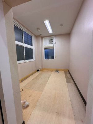 【居間・リビング】 | 八王子繊維貿易館