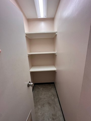 【収納】 | 八王子繊維貿易館