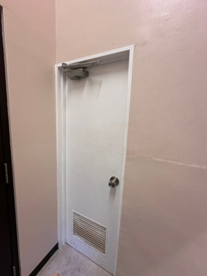 【その他】 | 八王子繊維貿易館