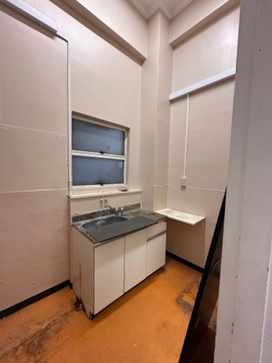 【キッチン】 | 八王子繊維貿易館