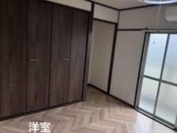 【その他】 | ハイツ巽