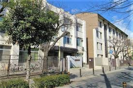 【周辺】 | ファミール関目高殿