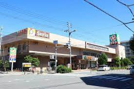 【周辺】 | ファミール関目高殿