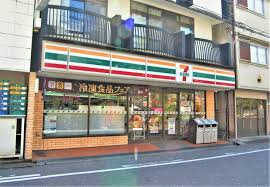 【周辺】 | ファミール関目高殿