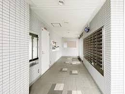 【その他共用部分】 | ファミール関目高殿