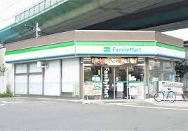 【周辺】 | 旭コーポC棟