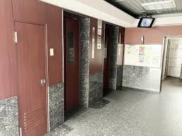 【その他共用部分】 | 旭コーポC棟