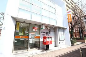 【周辺】 | 旭コーポC棟