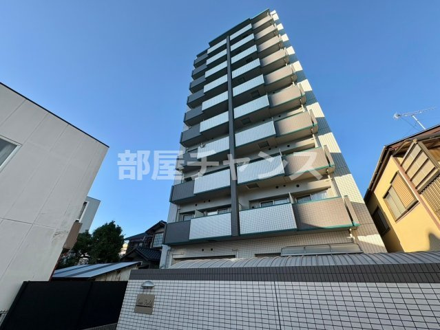 サン フィールド