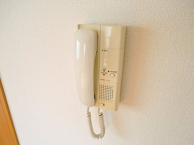 【セキュリティ】 | FREEDOM城南