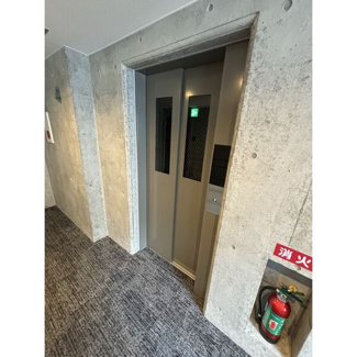 【その他共用部分】 | Ropan