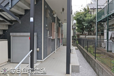 【その他】 | ローゼル吉祥寺