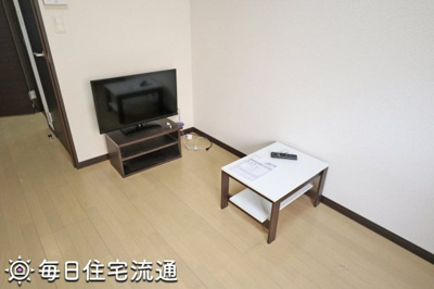 【その他】 | ローゼル吉祥寺