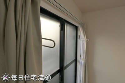 【内装】 | ファルコン２１