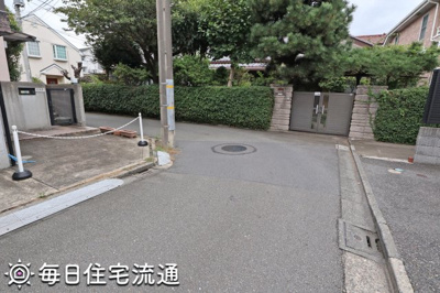 【周辺】 | ファルコン２１