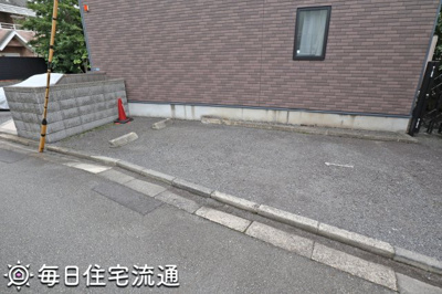 【展望】 | ファルコン２１