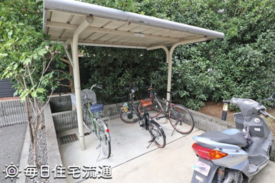 【その他共用部分】 | ファルコン２１