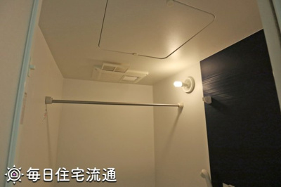 【設備】 | ファルコン２１