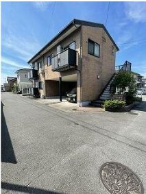  | アヴニールⅡ