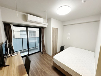 【内装】 | ディアレイシャス蒲田Ⅱ