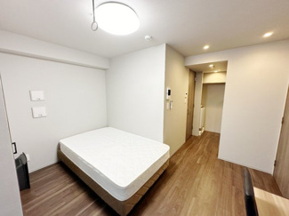 【内装】 | ディアレイシャス蒲田Ⅱ