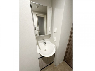 【内装】 | ディアレイシャス蒲田Ⅱ