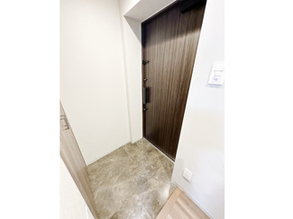 【内装】 | ディアレイシャス蒲田Ⅱ