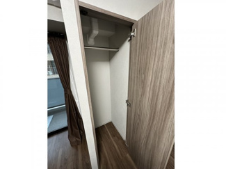 【内装】 | ディアレイシャス蒲田Ⅱ