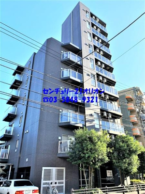 【外観】 | BRAZE　SAKURADAI／ブライズサクラダイ