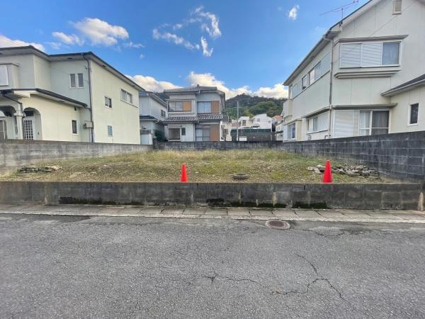 和歌山市下三毛　土地のその他