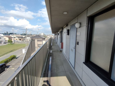 【エントランス】 | レーベンバウム赤坂