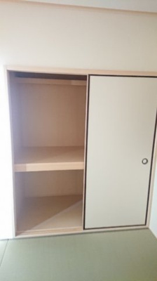 【内観：施工例】 | ファーストタウン生駒郡第７斑鳩町龍田西 | 同シリーズ