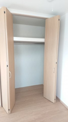 【内観：施工例】 | ファーストタウン生駒郡第７斑鳩町龍田西 | 同シリーズ