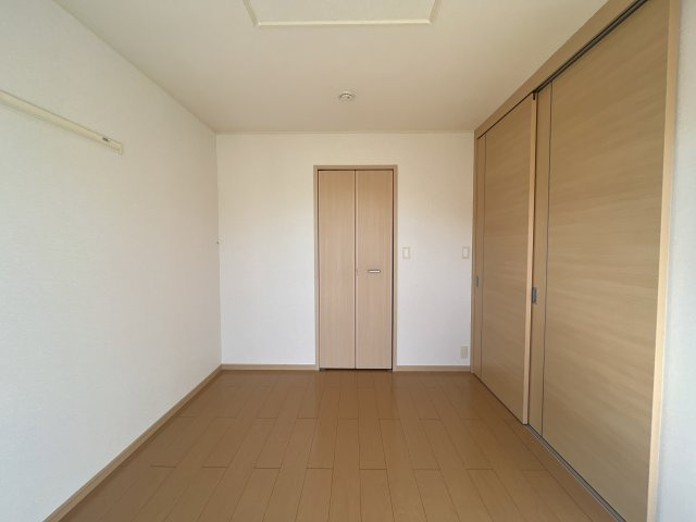 パレ・デリシューの子供部屋