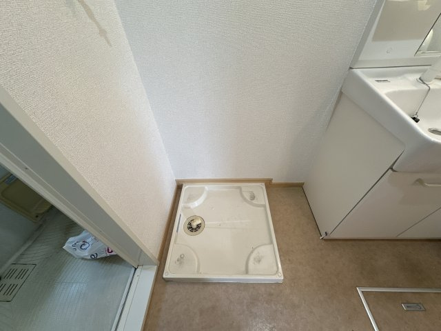 ピクシーズタウンⅠのその他