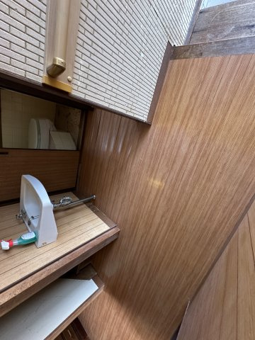 西牟婁郡白浜町のその他