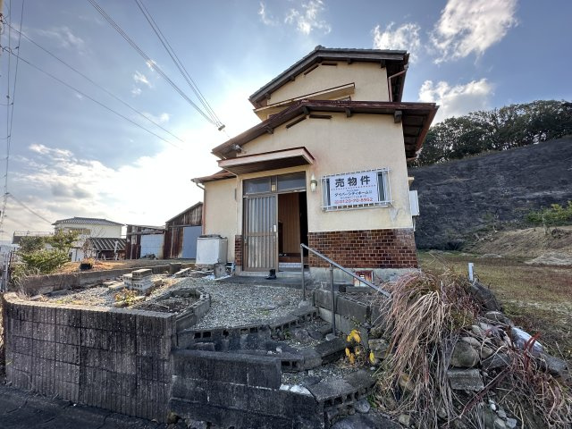 西牟婁郡白浜町のその他