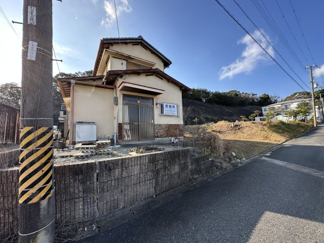 西牟婁郡白浜町のその他